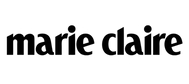marie claire logo
