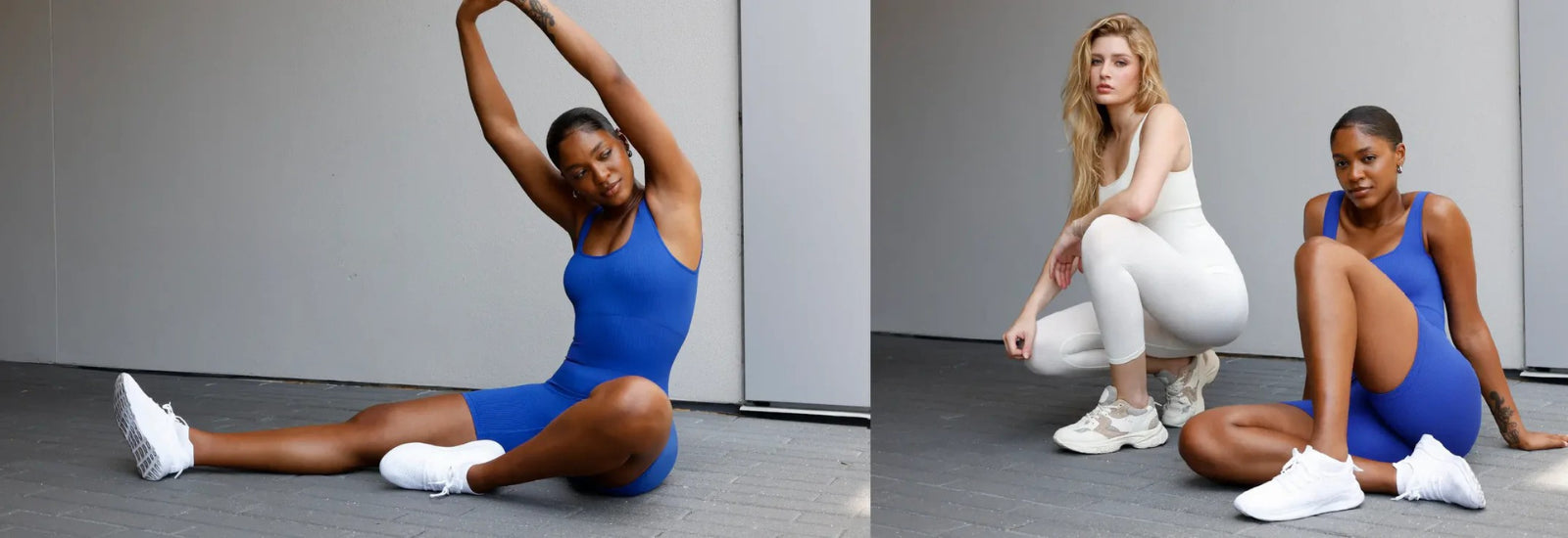 Snugs™ Official | Activewear Collection