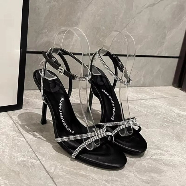 Snugs™ Seoul | Women&