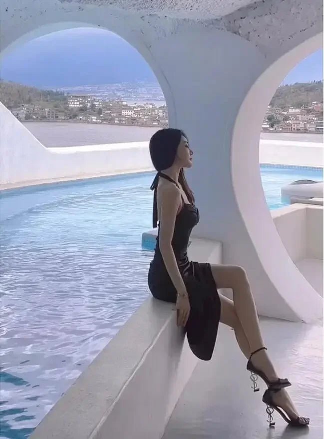 Snugs™ Versailles | Women&