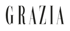 grazia logo