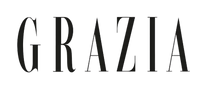 grazia logo