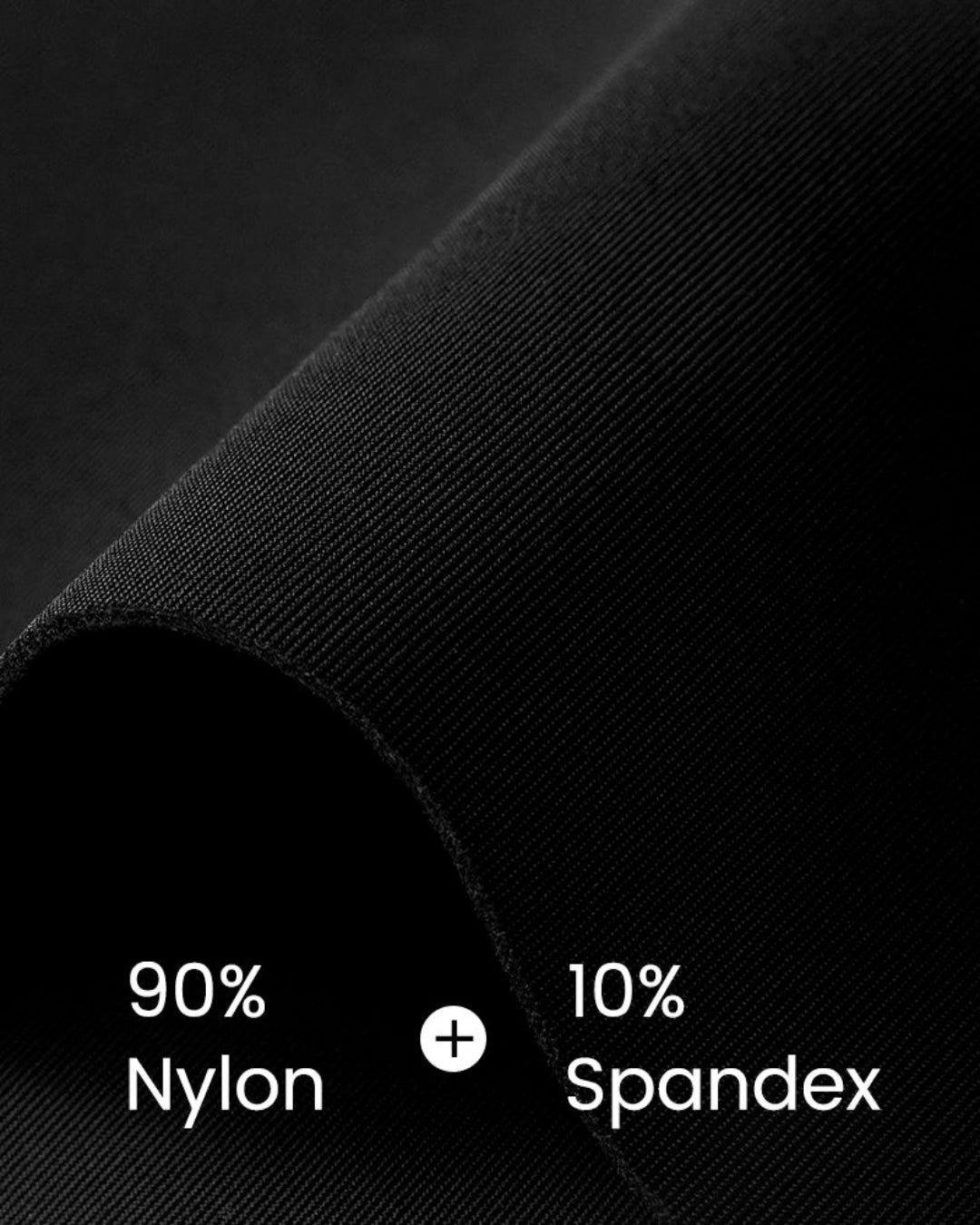 High Waisted Tummy Control Briefs