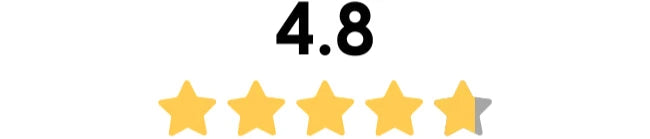 Snugs Official Average Rating Customer Review