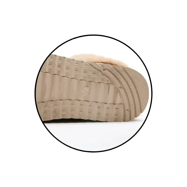 Everyday Orthopedic Support