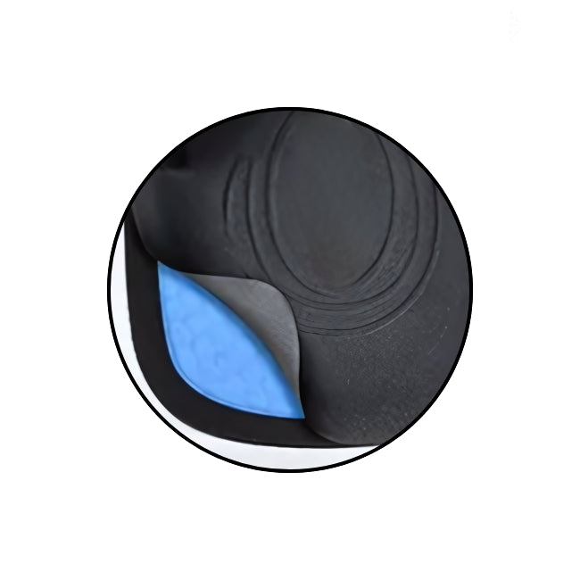 Everyday Orthopedic Support