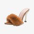 Women&