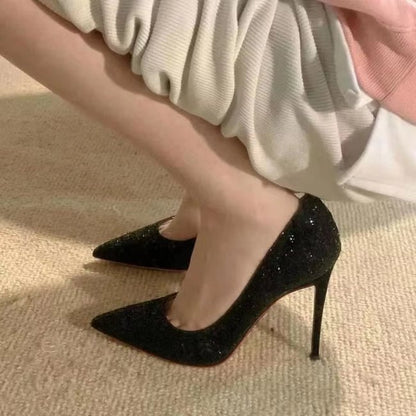 Women&