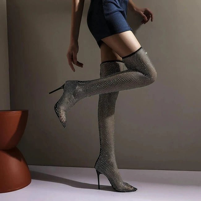 Women&