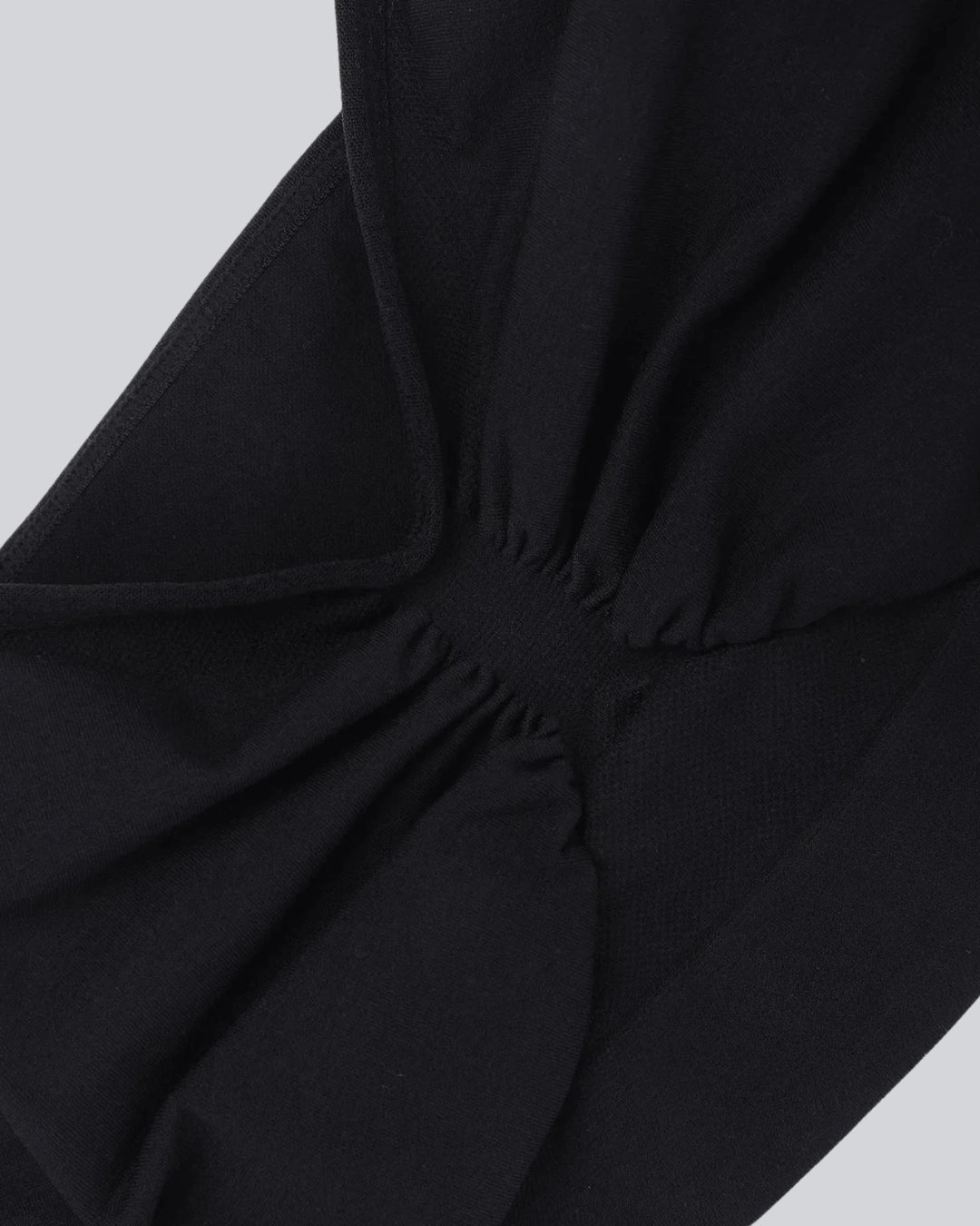 Seamless Wireless Sculpting Bra