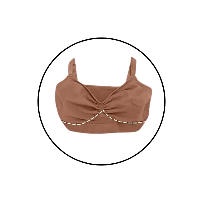 Inclusive Sizing